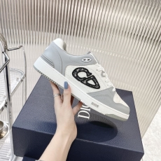 Christian Dior Sneaker